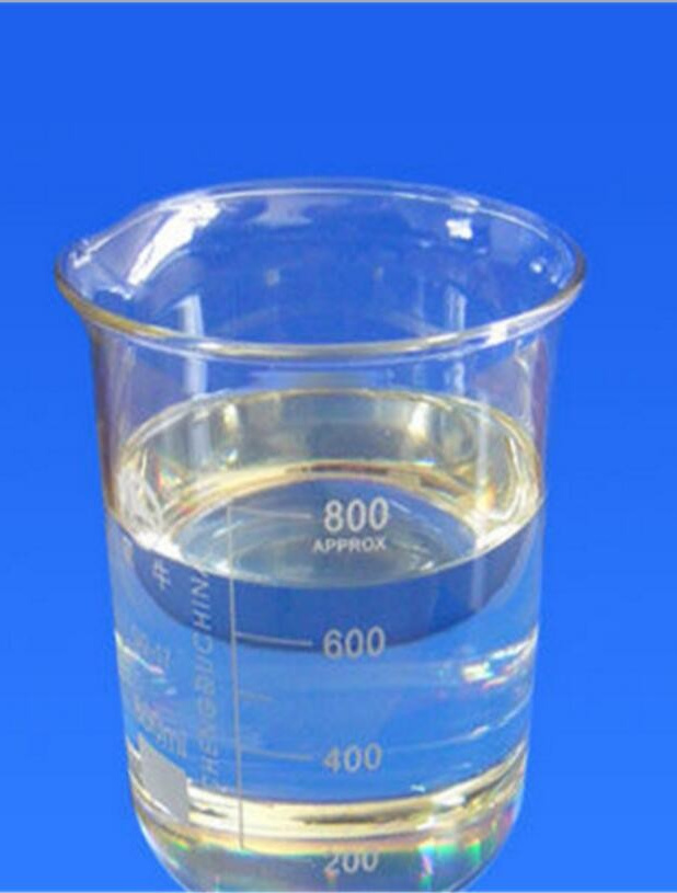 三聚甘油油酸酯
