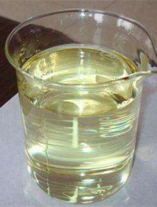 甘油三油酸酯