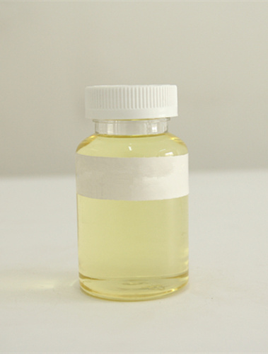 季戊四醇油酸酯PETO