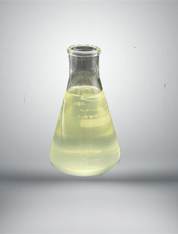 脂肪醇醚磷酸酯MOA-9P