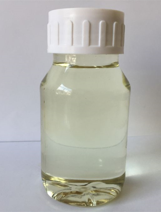 酚醚磷酸酯TXP-4