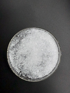 丙二醇嵌段聚醚L38