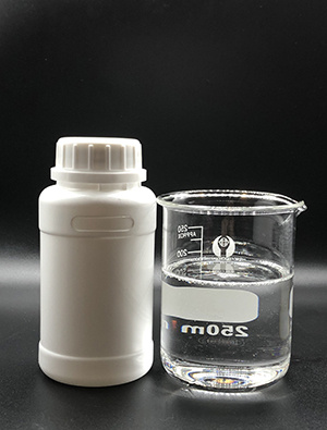 PEG-300
