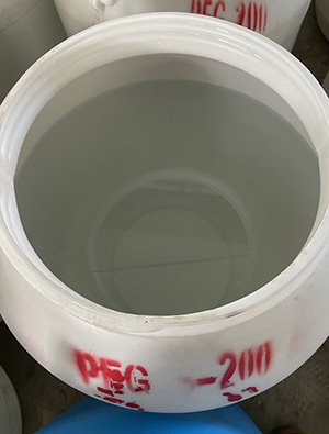 PEG200