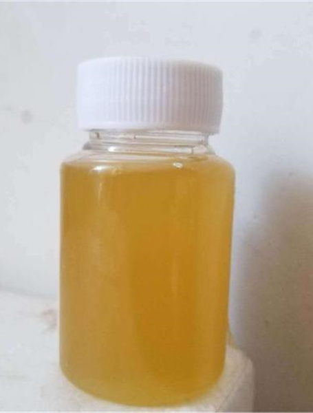 丙二醇单月桂酸酯	BPML
