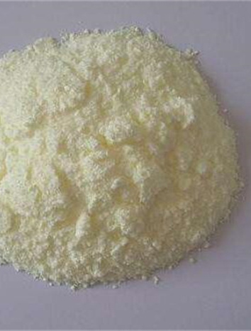 丙二醇单硬脂酸酯	BPMS