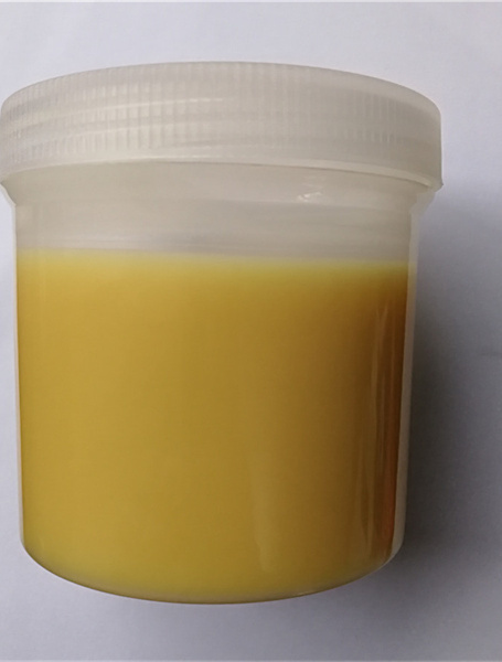 甘油单硬脂酸酯	GMS