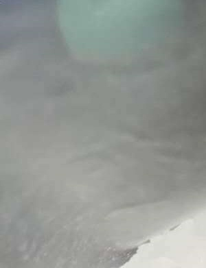 聚乙二醇 4000 单油酸酯	PEG4000MO