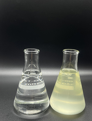 C8-10醇聚氧乙烯醚