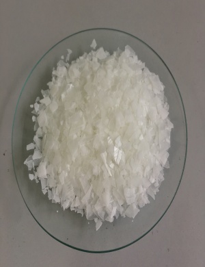 分散防回染剂HSH AT-80/807